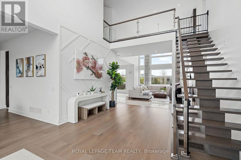 28288263/132-dunblane-way/manotick-village-manotick-estates/ottawa/ontario/K4M0A8_4