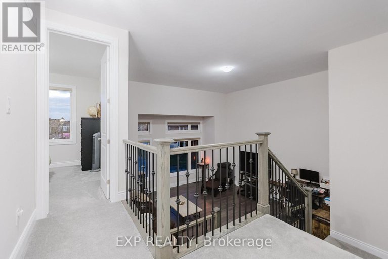 29072894/1004-keeper-heights/goulbourn-twp-from-franktown-rdsouth-to-rideau/ottawa/ontario/K0A2Z0_22