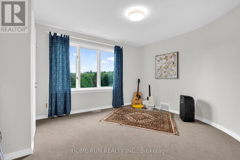 28330445/112-lochcarron-crescent/huntley-ward-south-east/ottawa/ontario/K0A1L0_43