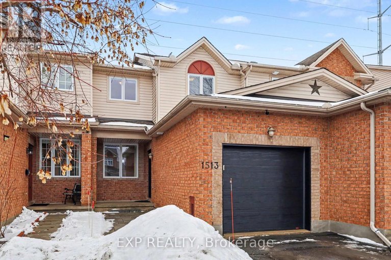 29486081/1513-demeter-street/fallingbrookgardenway-south/ottawa/ontario/K4A5C6_1