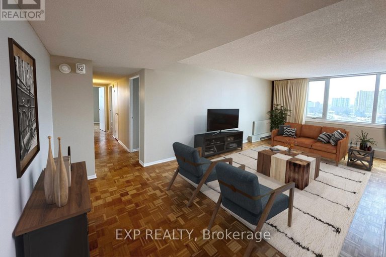 27968847/1001-2625-regina-street/britannia/ottawa/ontario/K2B5W8_2