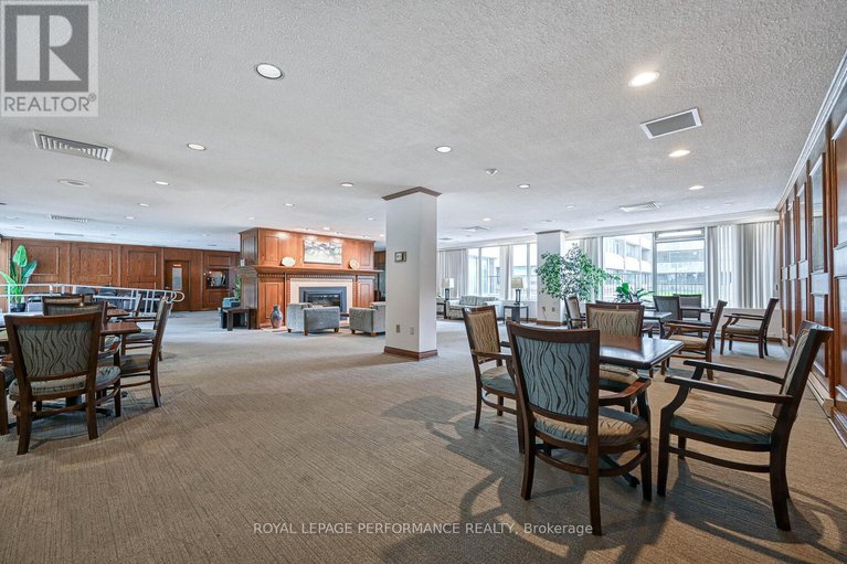28962043/2103-500-laurier-avenue-w/ottawa-centre/ottawa/ontario/K1R5E1_33