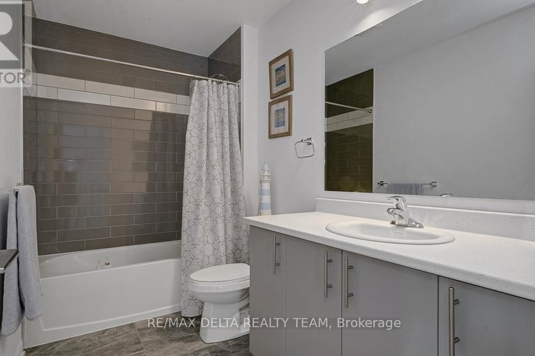 29658525/1269-diamond-street/clarencerockland-twp/clarence-rockland/ontario/K4K0M5_42