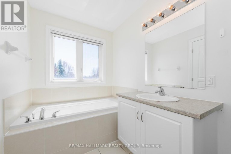 29670829/183-claridge-drive/longfields/ottawa/ontario/K2J5V8_32