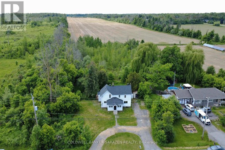 28476743/8502-bank-street/vernon/ottawa/ontario/K0A3J0_23