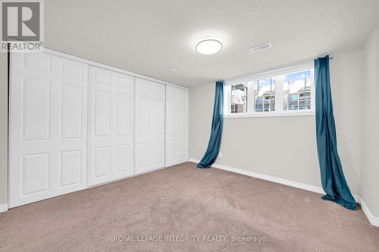 29369219/64-268-paseo-pvt-private/centrepointe/ottawa/ontario/K2G4N7_27