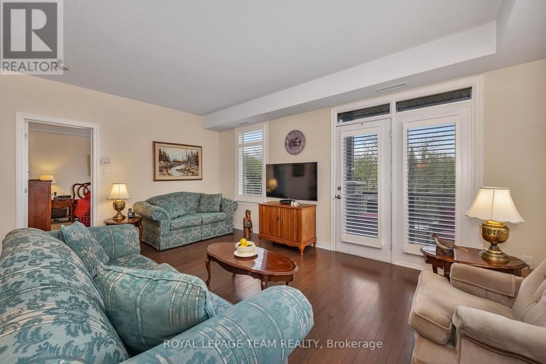 29684995/203-52-magnolia-way/north-grenville-twp-kemptville-south/north-grenville/ontario/K0G1J0_17