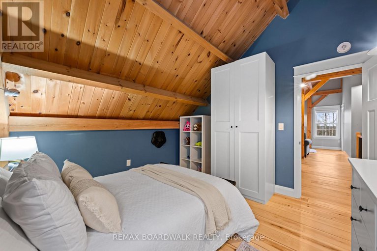 29390799/4701-4th-concession-road/augusta-twp/augusta/ontario/K0E1T0_39