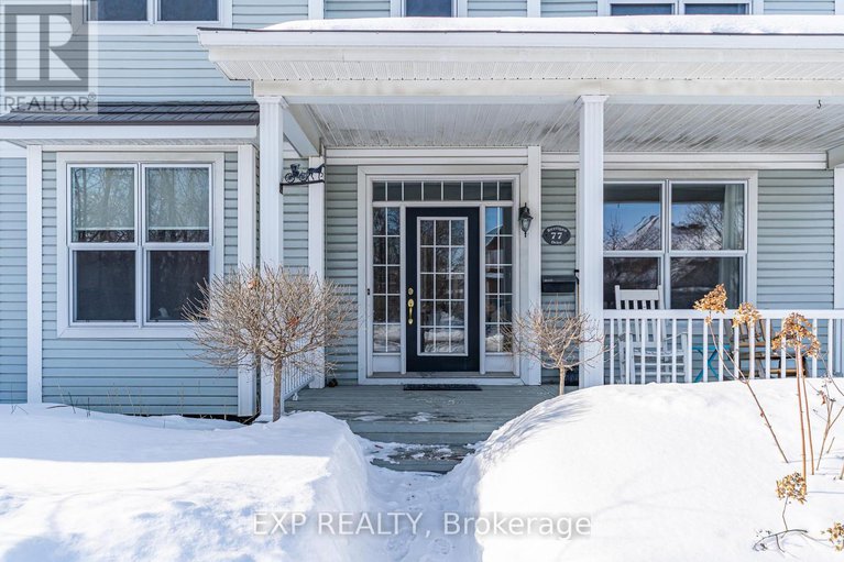 29419104/77-berrigan-drive/longfields/ottawa/ontario/K2J4V6_3