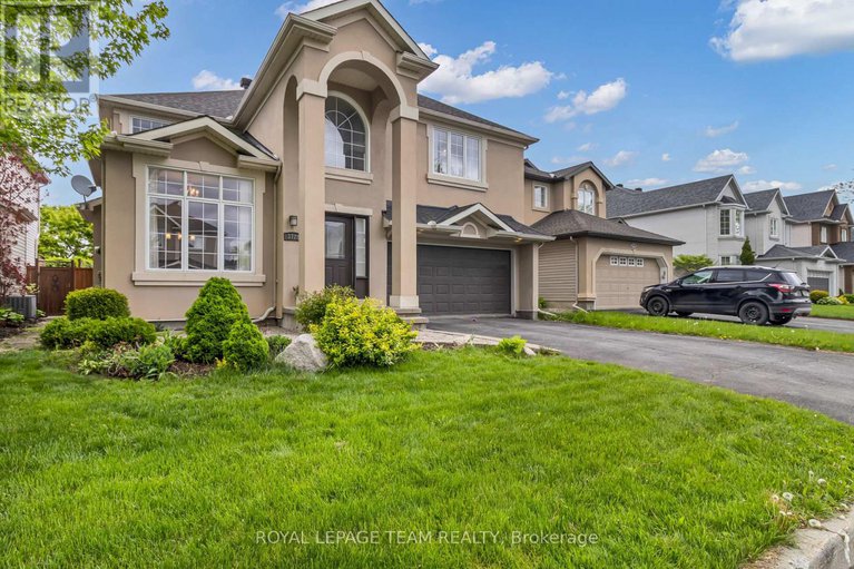 28384624/3728-mountain-meadows-crescent/riverside-southgloucester-glen/ottawa/ontario/K1V1V7_2