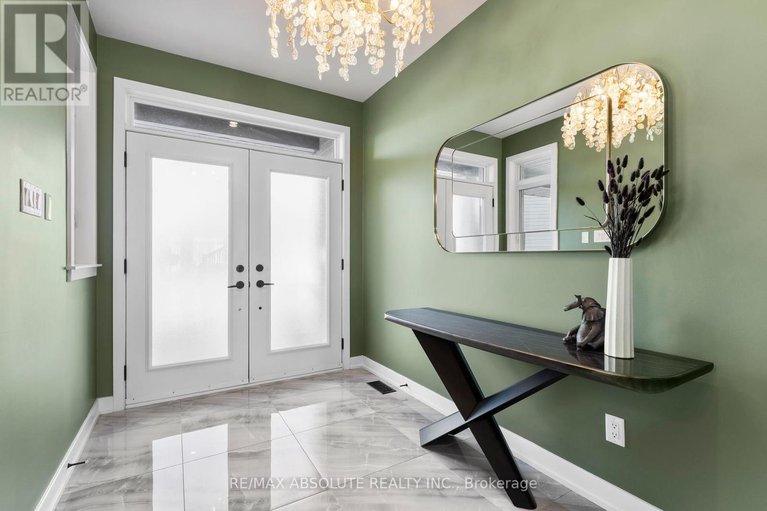 28974297/921-beckton-heights/stittsville-south/ottawa/ontario/K2S2X5_7