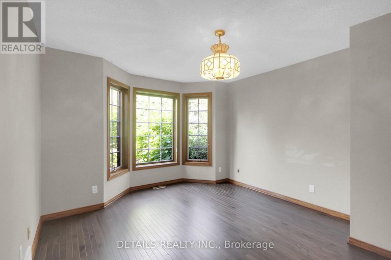 28573377/1341-shylo-crescent/manotick-east-to-manotick-station/ottawa/ontario/K4M1B7_15