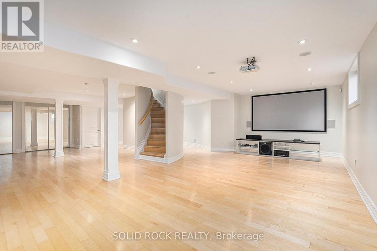 28412974/120-rossland-avenue/meadowlandsst-claire-gardens/ottawa/ontario/K2G2L3_26