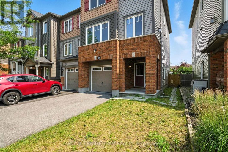 28607795/495-coldwater-crescent/emerald-meadowstrailwest/ottawa/ontario/K2M0J4_38
