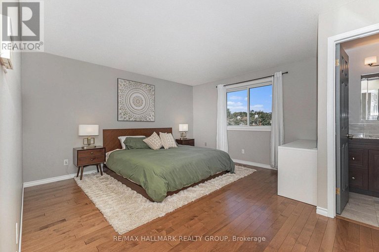28754000/68-hewitt-court/katimavik/ottawa/ontario/K2L3R3_18