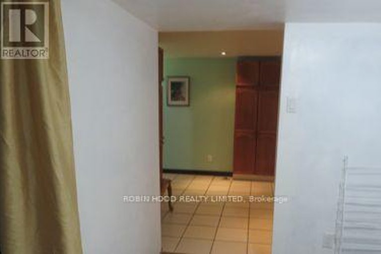 29624150/1-lotus-court/carson-grove/ottawa/ontario/K1J8A6_15