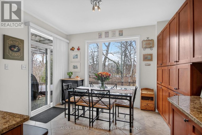 29570345/7-branchwood-street/barrhaven-east/ottawa/ontario/K2G6X9_19