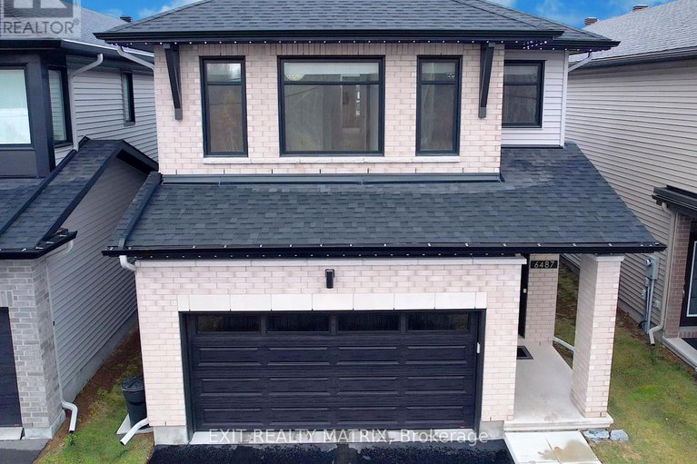 29159209/6487-renaud-road/mer-bleuebradley-estatesanderson-park/ottawa/ontario/K1W0R8_34