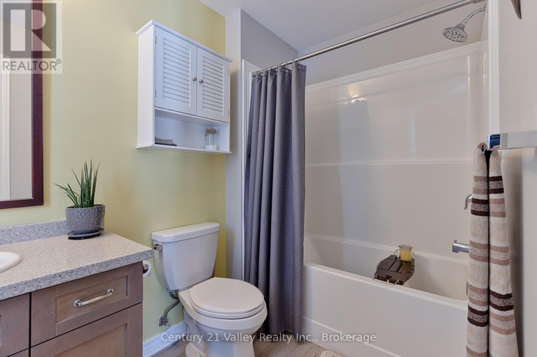 29385159/543-anderson-road/mcnabbraeside-twps/mcnabbraeside/ontario/K7S3G8_35