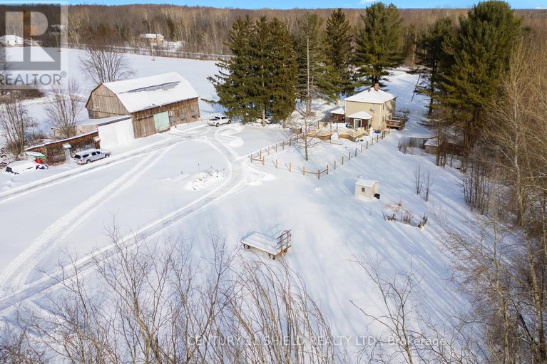 29222493/2864-county-road-30-road/north-glengarry-kenyon-twp/north-glengarry/ontario/K0C1A0_47