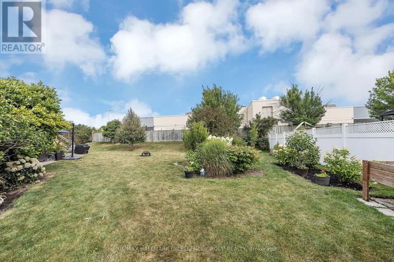 28730697/2677-chamberland-street/town-of-rockland/clarence-rockland/ontario/K4K0A5_43