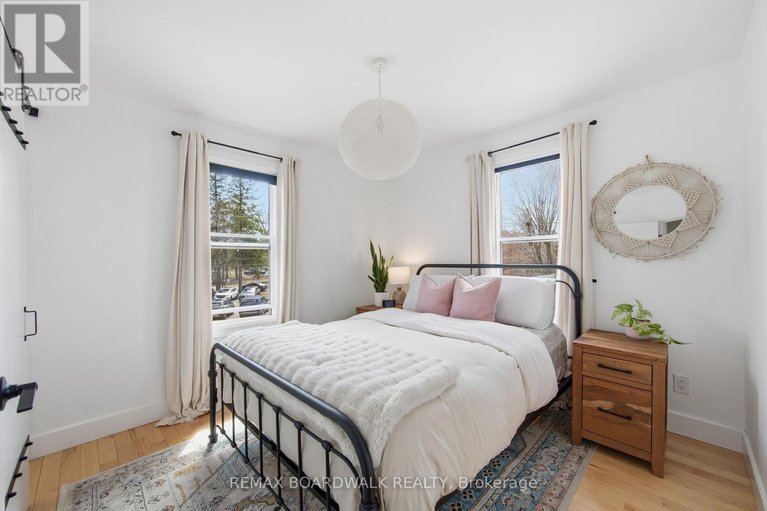 29643946/62-craig-street/village-of-russell/russell/ontario/K4R1A2_27