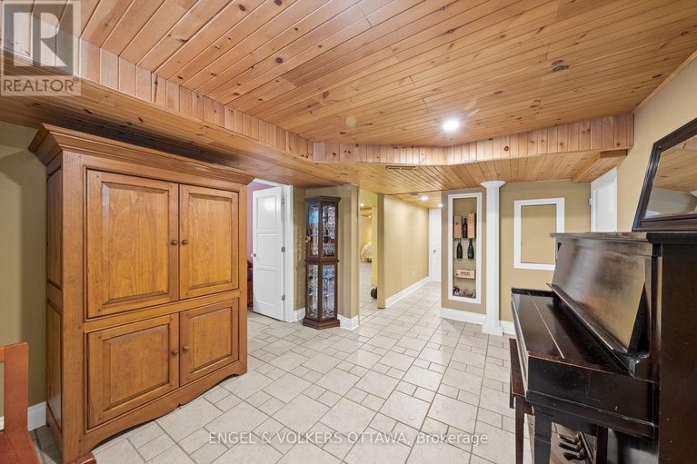 29610201/1105-edward-street/manotick-long-island-nicholls-island/ottawa/ontario/K4M1G8_23