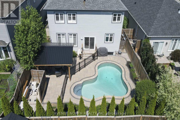 28583640/332-andalusian-crescent/emerald-meadowstrailwest/ottawa/ontario/K2V0C2_45