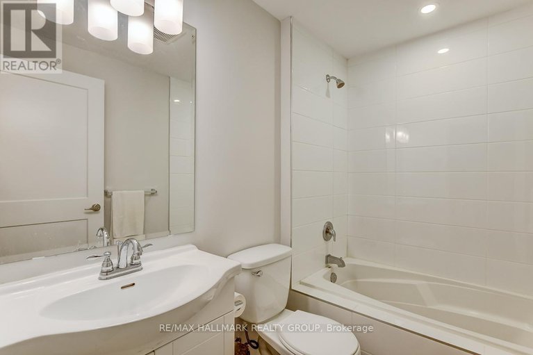 28259317/1006-shefford-road/beacon-hill-south/ottawa/ontario/K1J6X5_33