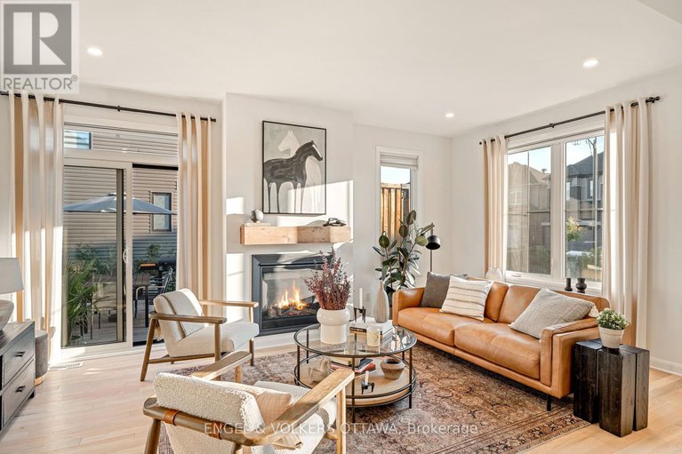 28851362/601-idyllic-terrace/avalon-east/ottawa/ontario/K4A5N9_10