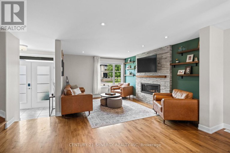 28659754/406-provence-avenue/embrun/russell/ontario/K0A1W0_3