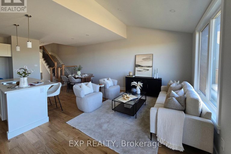 28894370/175-craig-duncan-terrace/stittsville-south/ottawa/ontario/K2S3C4_4