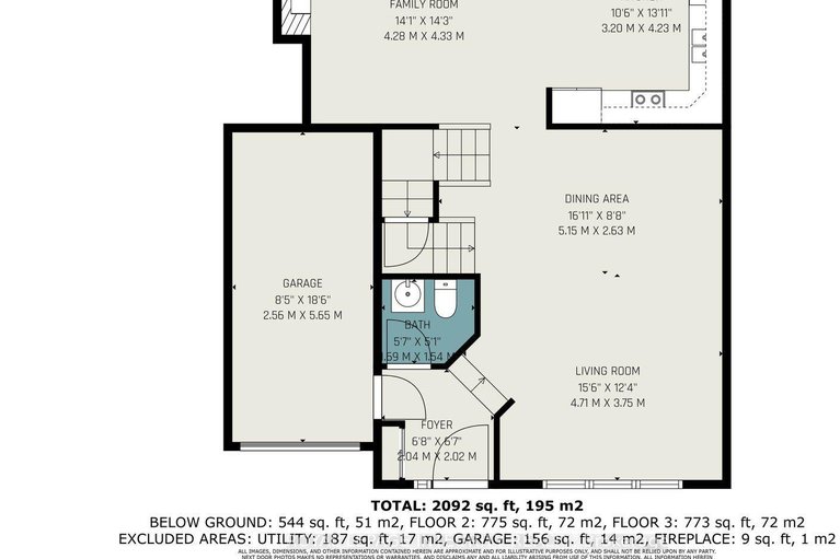 29106857/71-appledale-drive/longfields/ottawa/ontario/K2J4W6_40