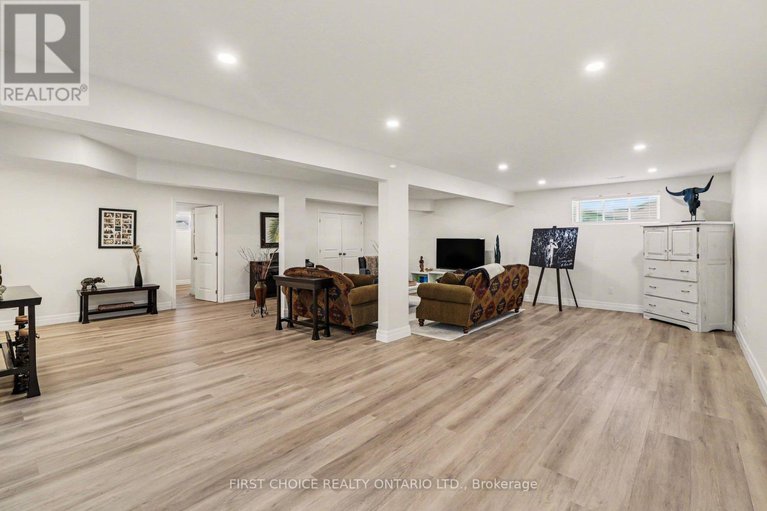 29373850/668-cobalt-street/clarencerockland-twp/clarence-rockland/ontario/K4K0L8_26