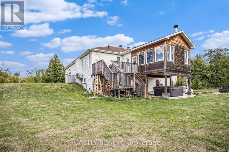 28851560/16-canadian-drive/remainder-of-stittsville-area/ottawa/ontario/K0A1B0_38
