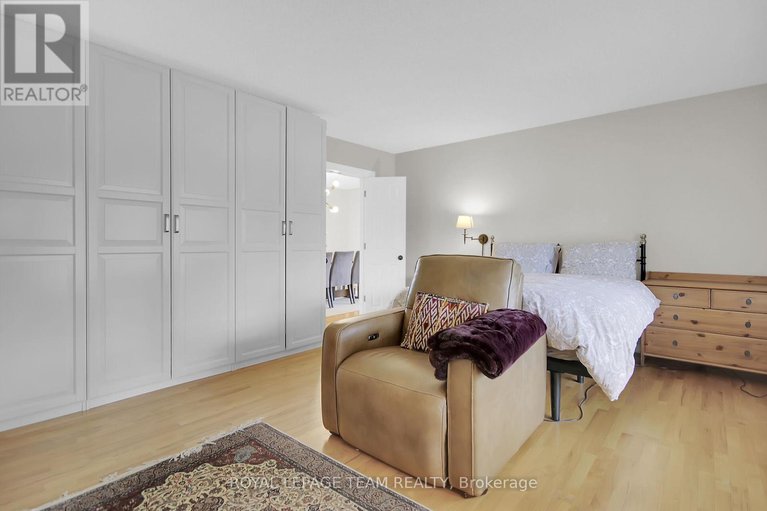 28495388/1571-stanleyfield-crescent/greely/ottawa/ontario/K4P1M7_14
