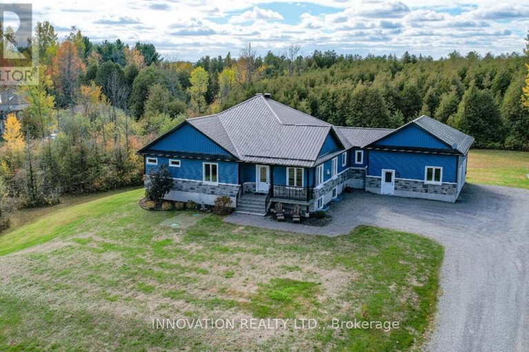 28987666/934-maple-hill-road/north-grenville-twp-kemptville-south/north-grenville/ontario/K0G1T0_1