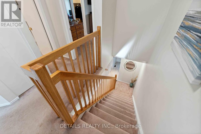 28599127/1537-briarfield-crescent/fallingbrookridgemount/ottawa/ontario/K4A1Z9_28