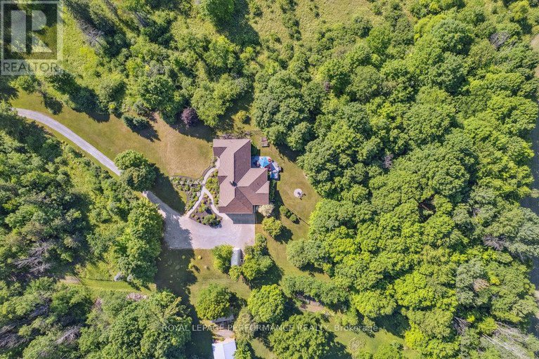 28551592/2830-torwood-drive/dunrobin-shores/ottawa/ontario/K0A1T0_8