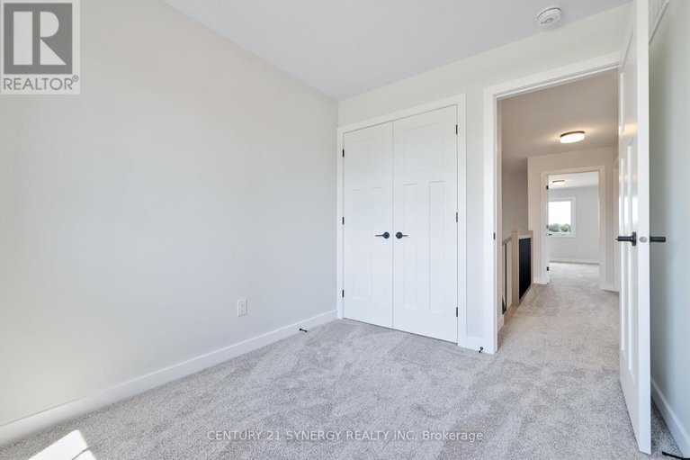 28643715/13-helen-street/north-stormont-finch-twp/north-stormont/ontario/K0A1R0_39