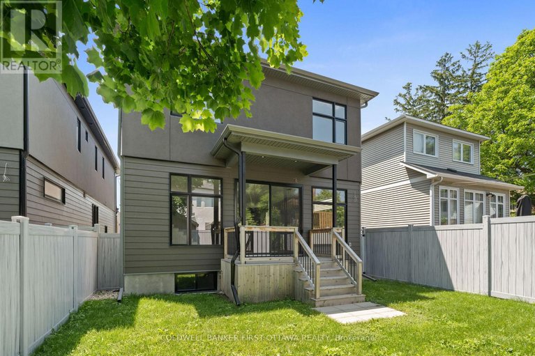28476741/507-edison-avenue/mckellarhighland/ottawa/ontario/K2A1V3_32