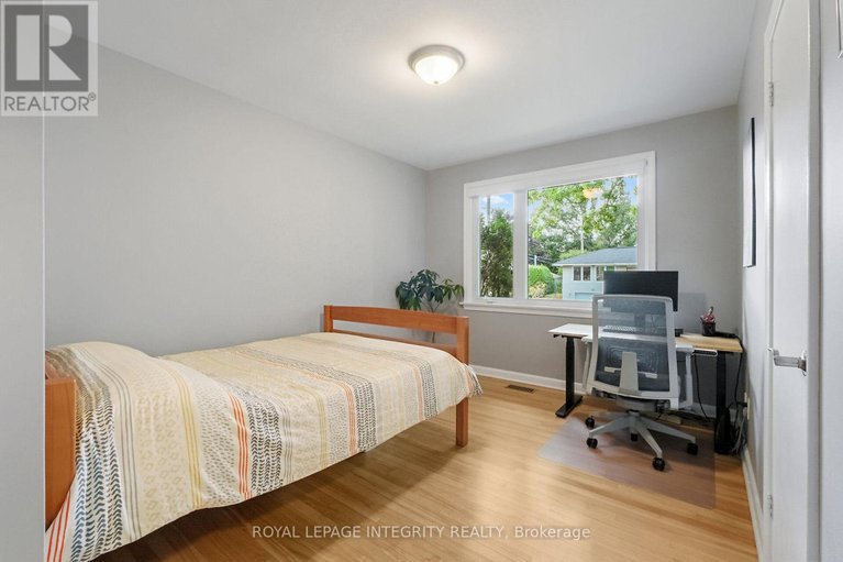 28810538/840-cork-street/elmvale-acres/ottawa/ontario/K1G1Y2_21