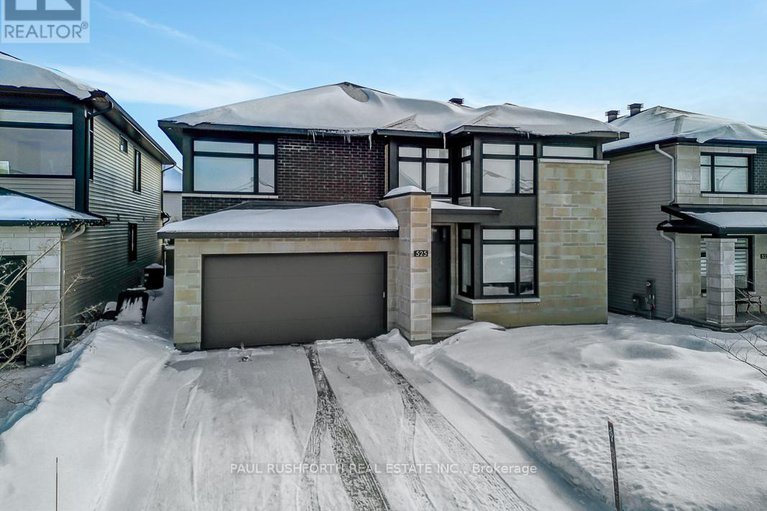 29426378/525-supernova-street/riverside-southgloucester-glen/ottawa/ontario/K4M0C8_31