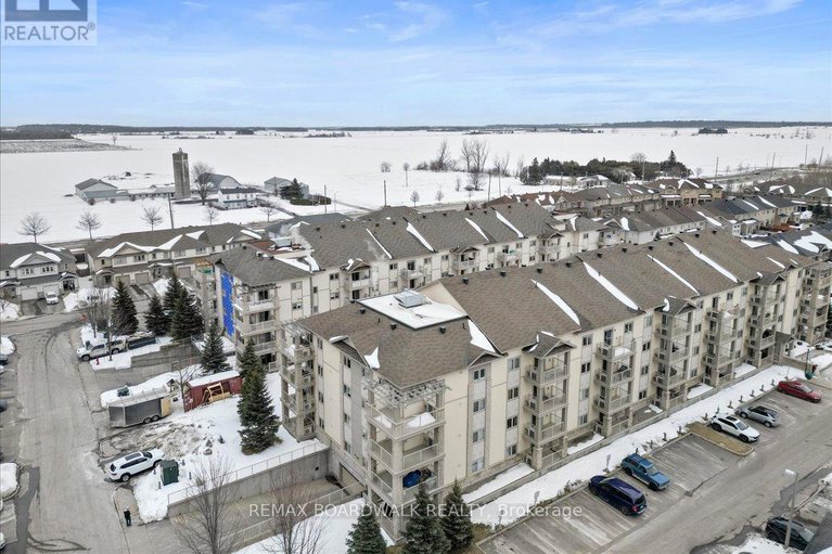 29439623/414-141-potts-private/notting-hillsummerside/ottawa/ontario/K4A0X9_34