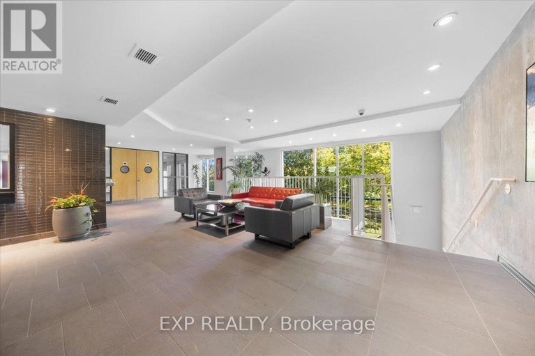 28970570/301-250-lett-street/west-centre-town/ottawa/ontario/K1R0A8_30