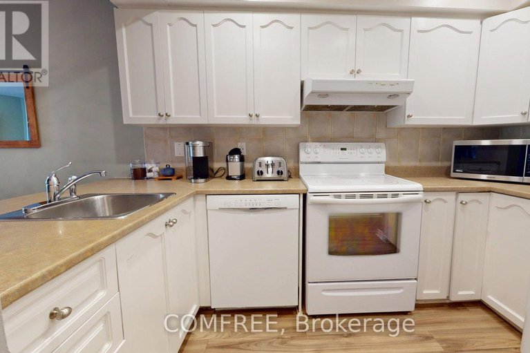 28884513/100-23-blue-moon-private/manor-park/ottawa/ontario/K1K4K5_11