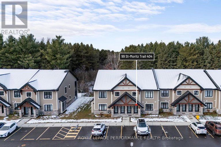 29215751/404-99-st-moritz-trail/embrun/russell/ontario/K0A1W0_1