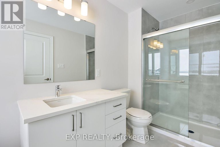 28500322/1940-hawker-private/huntley-ward-south-east/ottawa/ontario/K0A1L0_15