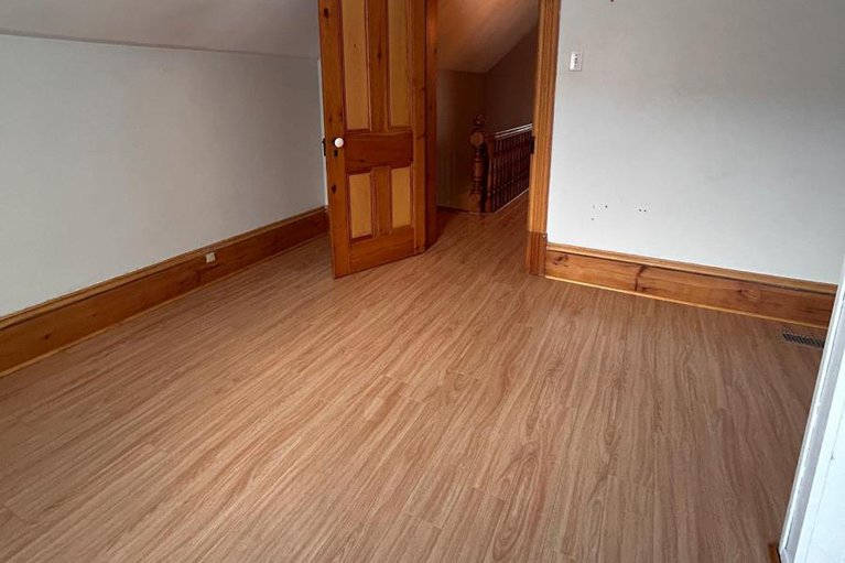 29120640/11-melrose-avenue/hintonburg/ottawa/ontario/K1Y1T8_14