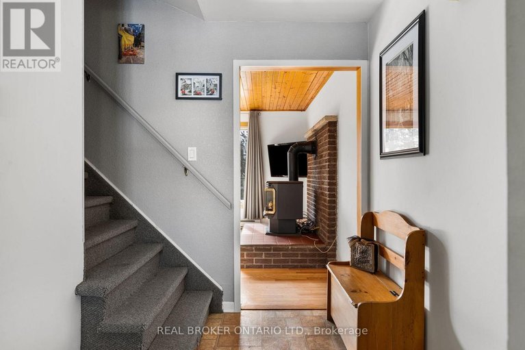 29618338/15658-county-43-road/north-stormont-finch-twp/north-stormont/ontario/K0C1K0_19